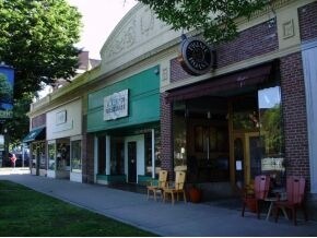 2-20 Main St, Keene, NH à louer - Photo de l’immeuble – Image 2 sur 11