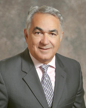 Naz Nasserian