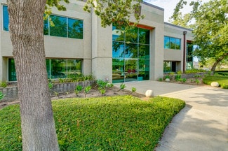 Plus de détails pour 417 Bryant Cir, Ojai, CA - Bureau à louer