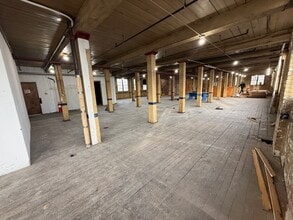 30 Clark St, East Hartford, CT à louer Photo intérieure– Image 2 sur 4