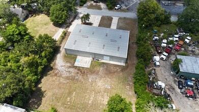 3855 Melrose St, Macon-Bibb, GA à louer Photo intérieure– Image 2 sur 11