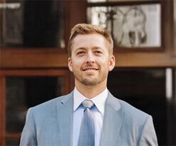 Chris Ring