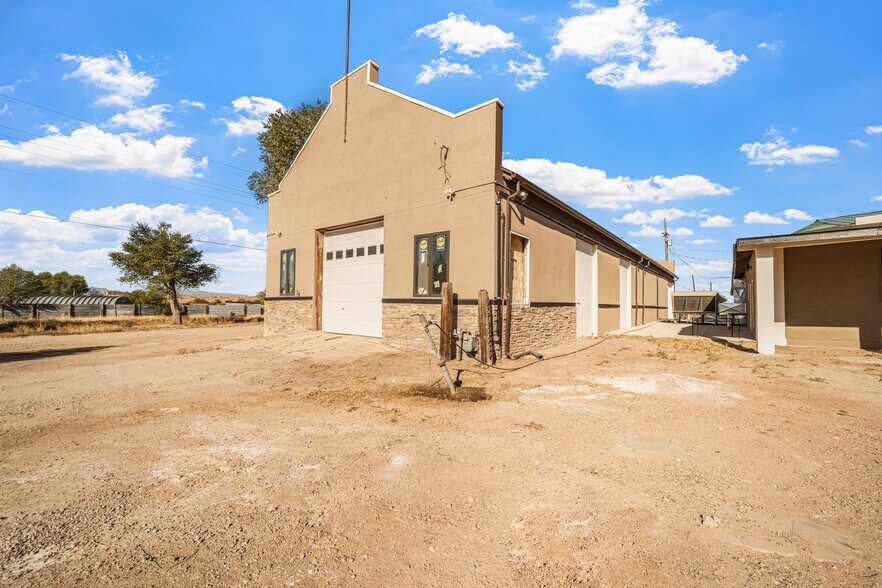 2900 W 29th St, Pueblo, CO à vendre - Photo de l’immeuble – Image 3 sur 20