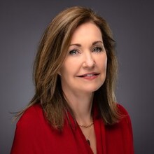 Debbie Scarborough