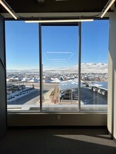 2901 W Bluegrass Blvd, Lehi, UT à louer Photo intérieure– Image 1 sur 2