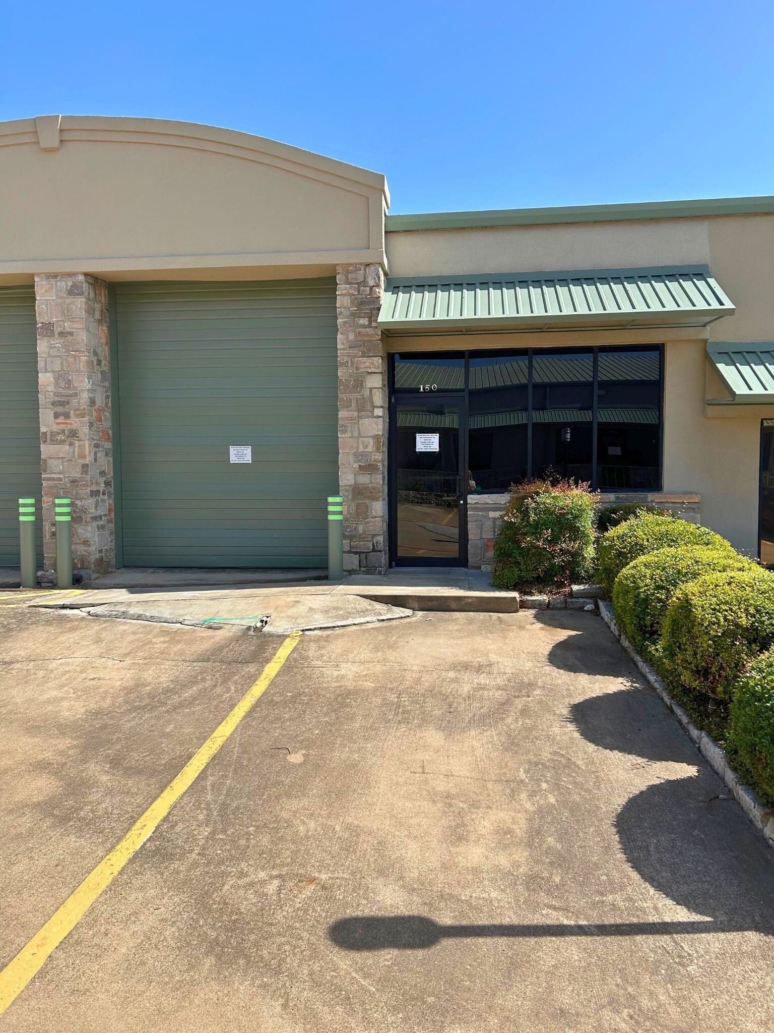 2009 N Ranch Road 620 N, Austin, TX à louer Photo intérieure– Image 1 sur 7