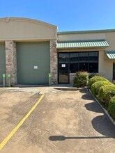 2009 N Ranch Road 620 N, Austin, TX à louer Photo intérieure– Image 1 sur 7