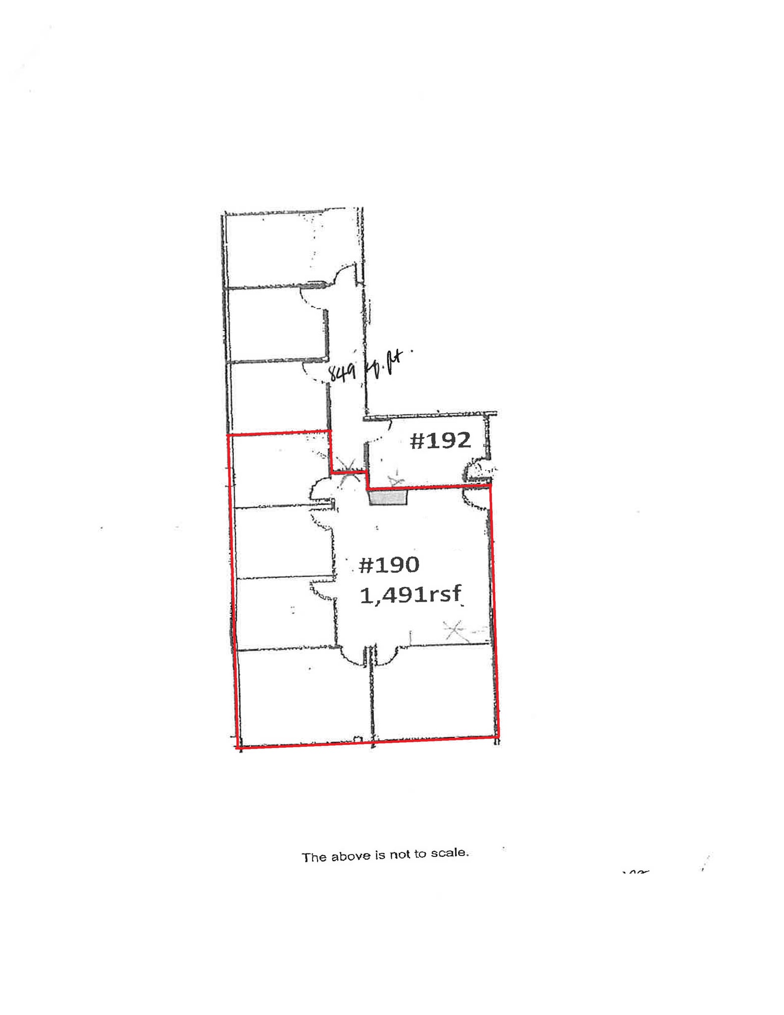 17215 Studebaker Rd, Cerritos, CA à louer Photo de l’immeuble– Image 1 sur 1