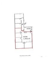 17215 Studebaker Rd, Cerritos, CA à louer Photo de l’immeuble– Image 1 sur 1