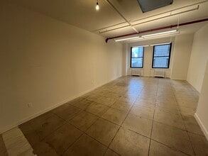 299 Broadway, New York, NY à louer Photo intérieure– Image 2 sur 4