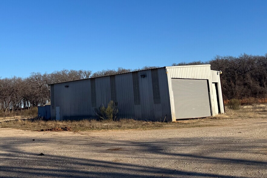 3605 US-67 Hwy, Rainbow, TX à vendre - Photo de l’immeuble – Image 3 sur 3