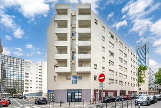 Plus de détails pour Logement à vendre