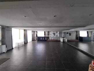 Plus de détails pour Local commercial à louer