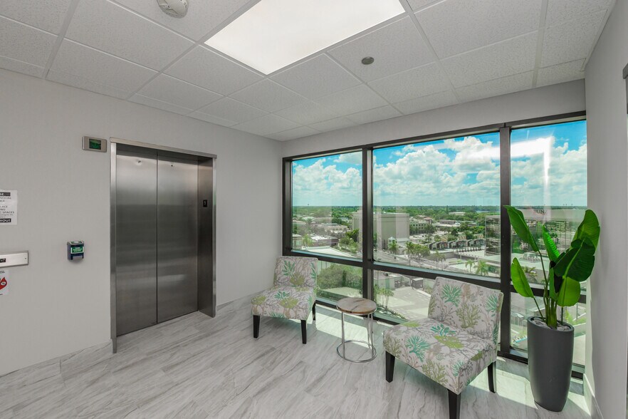 1401 W Manatee Ave, Bradenton, FL à louer - Photo intérieure – Image 3 sur 18