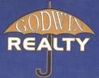 J Godwin Realty