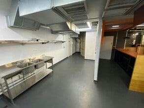 Lifton Place Place, Leeds à louer Photo intérieure– Image 1 sur 6