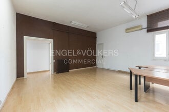 Bureau dans Barcelone, Barcelona à louer Photo intérieure– Image 1 sur 21