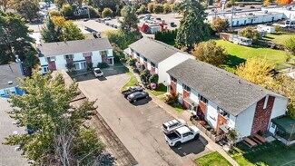 Plus de détails pour 17920 SW Alexander St, Beaverton, OR - Logement à vendre