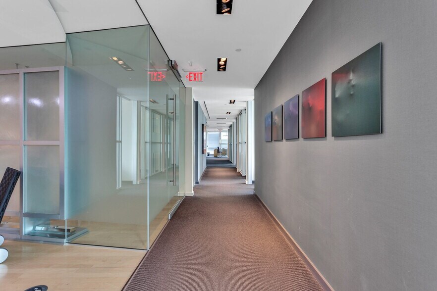 3475 Piedmont Rd NE, Atlanta, GA à louer - Photo intérieure – Image 3 sur 45