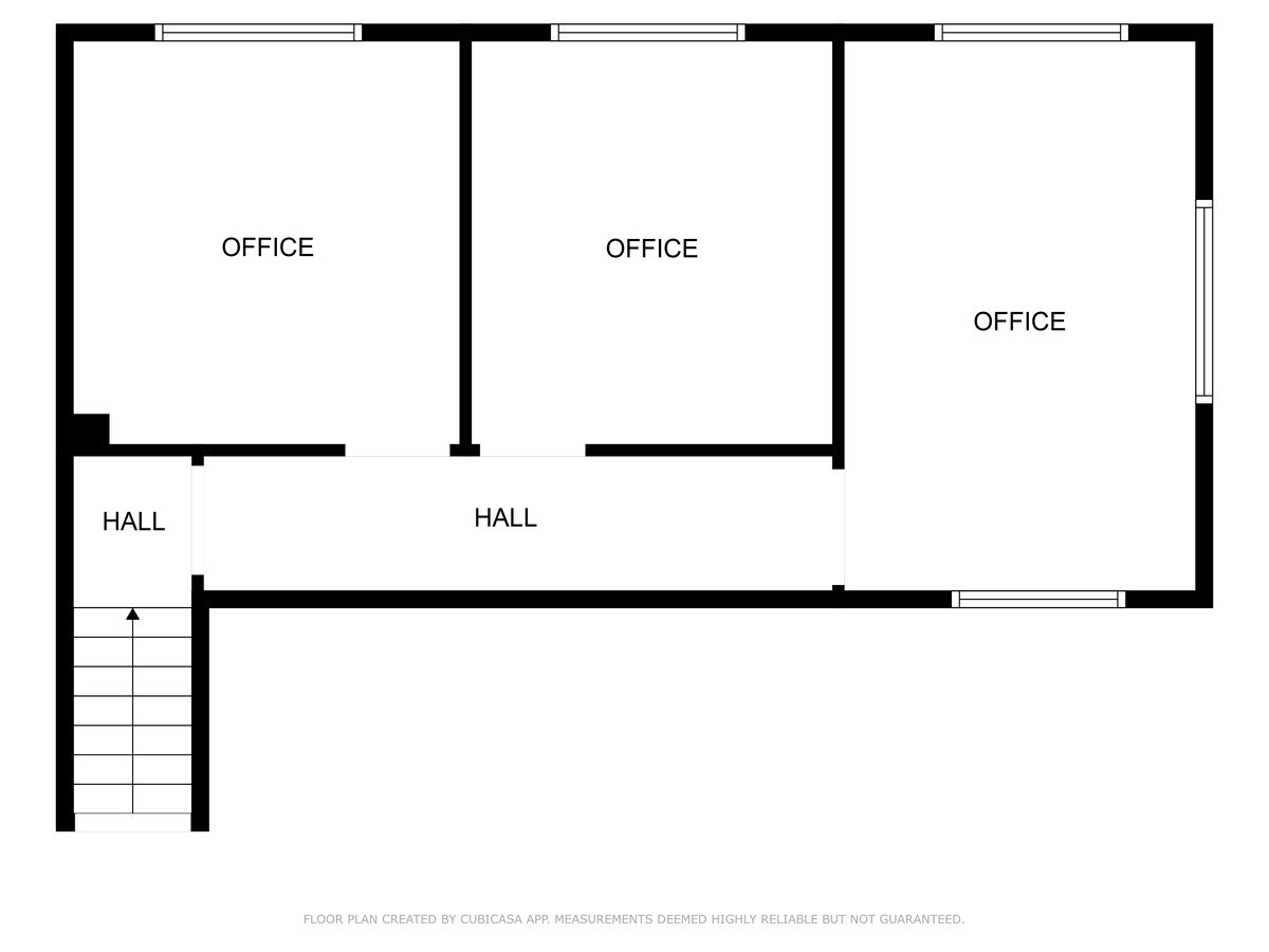 451 Farrell Rd, Dripping Springs, TX 78620 - Lot 202B -  - Plan d’étage - Image 1 of 9