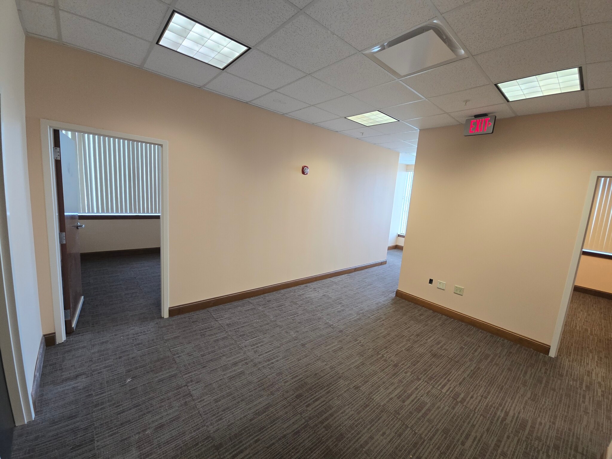 500 W Loockerman St, Dover, DE à louer Photo intérieure– Image 1 sur 5