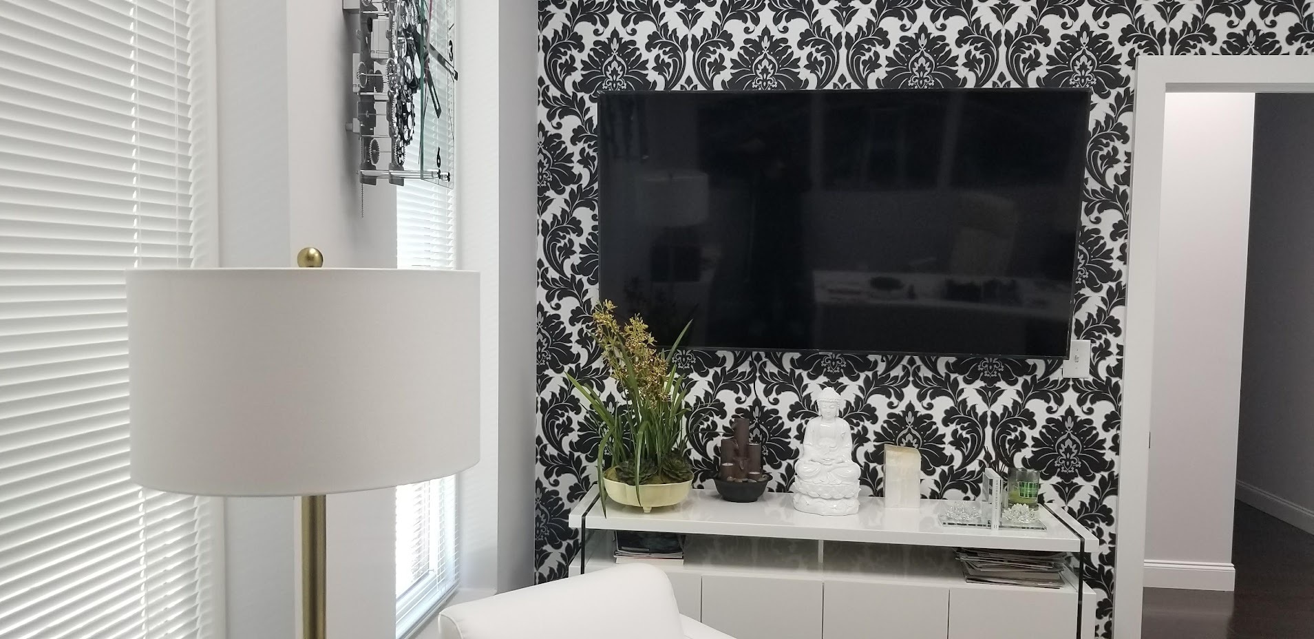 3775 Venture Dr, Duluth, GA à louer Photo intérieure– Image 1 sur 6