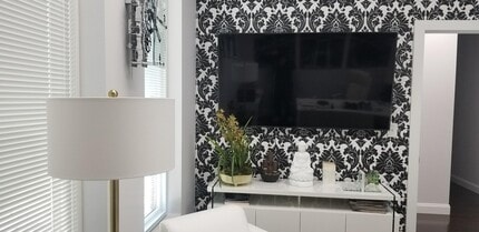 3775 Venture Dr, Duluth, GA à louer Photo intérieure– Image 1 sur 6