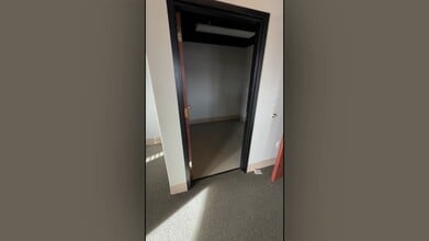 933 S Utah Ave, Idaho Falls, ID à louer - Vidéo sur l’annonce professionnelle