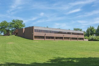 Plus de détails pour 650 S Prospect Ave, Hartville, OH - Bureau, Bureau/Médical à louer