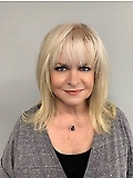 Rosemary Reiss