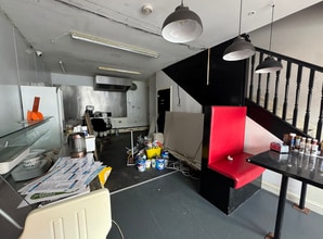 4 Dumbell St, Manchester à louer Photo intérieure– Image 2 sur 5