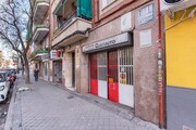 Foto fachada