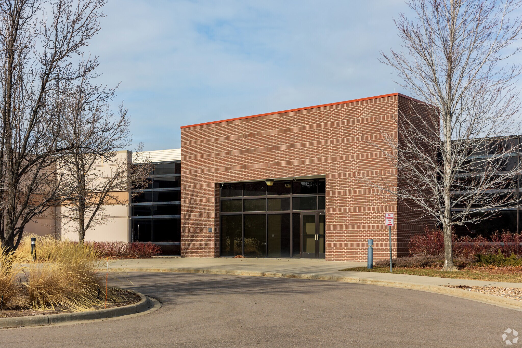 7475 S Joliet St, Englewood, CO à louer Photo principale– Image 1 sur 28