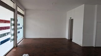 Plus de détails pour Local commercial à louer