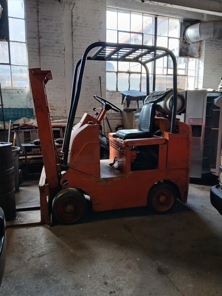 4542-4546 Baltimore Ave, Philadelphia, PA à louer - Photo de l’immeuble – Image 2 sur 15