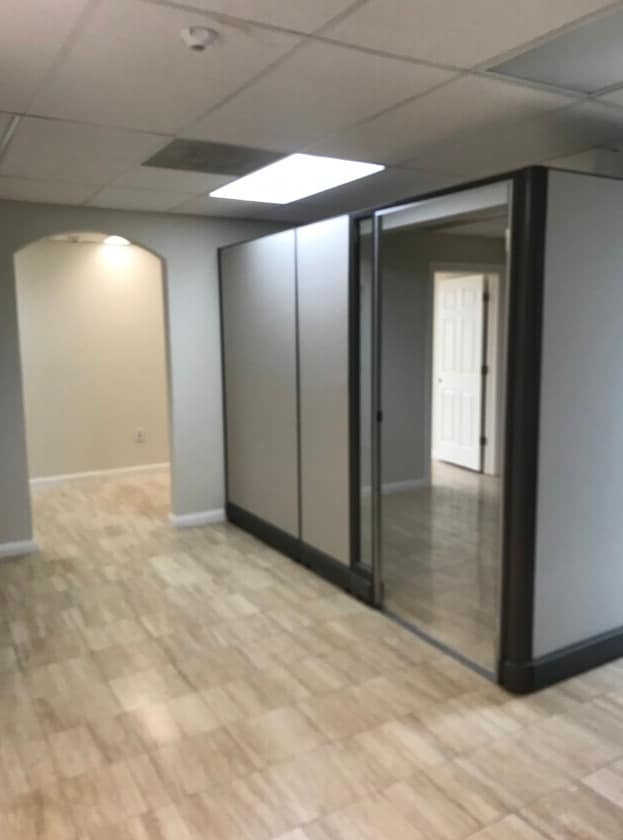 4000 N State Road 7, Lauderdale Lakes, FL à louer Photo de l’immeuble– Image 1 sur 6