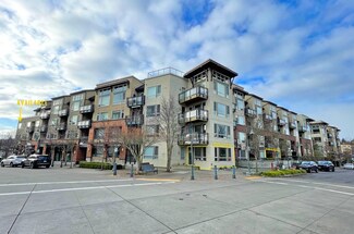 Plus de détails pour 7785 Sunset Hwy, Mercer Island, WA - Bureau/Local commercial, Local commercial à louer