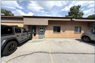 7846-7862 W Central Ave, Toledo, OH à vendre - Photo intérieure – Image 2 sur 23