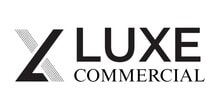 Luxe Real Estate Services