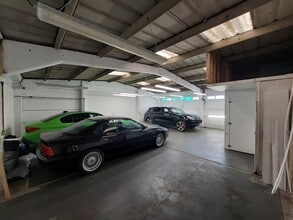 1 Church Rd, Wilstead à louer Photo intérieure– Image 1 sur 2