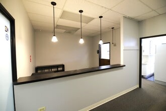 695 S Colorado Blvd, Denver, CO à louer Photo intérieure– Image 1 sur 5