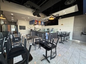 4680 S Maryland Pky, Las Vegas, NV à louer Photo intérieure– Image 1 sur 19