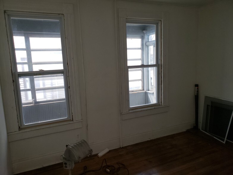 368 Ames St, Rochester, NY à vendre - Photo de l’immeuble – Image 2 sur 12