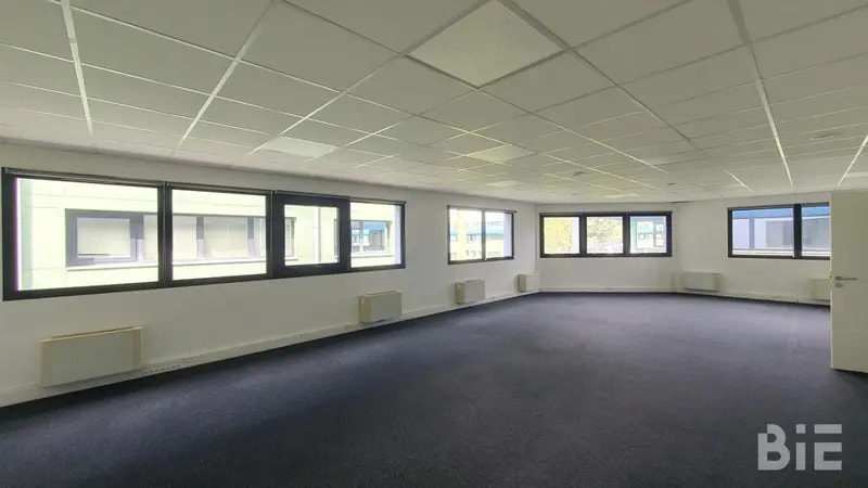 4 Voie Romaine, Canéjan à louer - Photo de l’immeuble – Image 2 sur 7