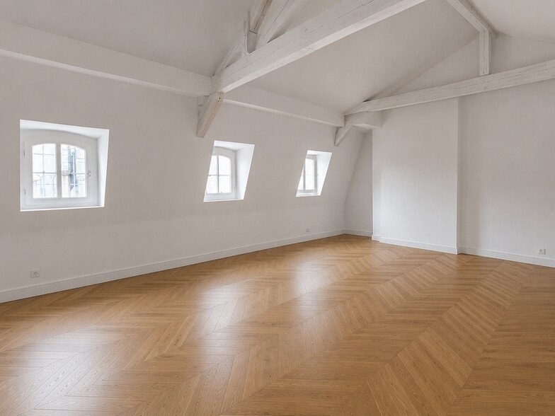 55 Rue Pierre Charron, Paris à louer - Photo intérieure – Image 2 sur 6