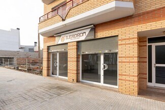 Plus de détails pour Avenida Germans Carsi, 38, Deltebre - Logement à vendre
