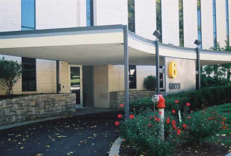 View Photo