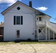 119 W Main St, Youngsville, NC à louer - Photo de l’immeuble – Image 2 sur 86