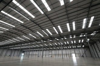 Tornado Way, Darlington à louer Photo de l’immeuble– Image 2 sur 4