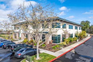 Plus de détails pour 4170 Douglas Blvd, Granite Bay, CA - Bureau à louer